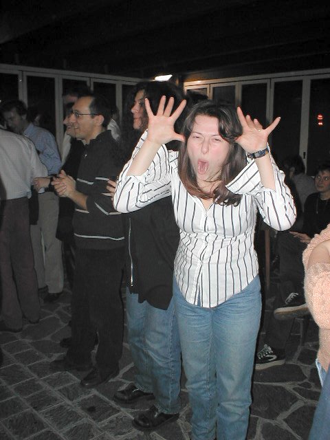 P1190145.jpg