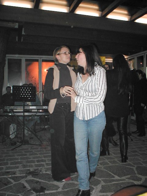 P1190152.jpg