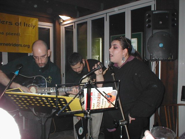 P1190157.jpg