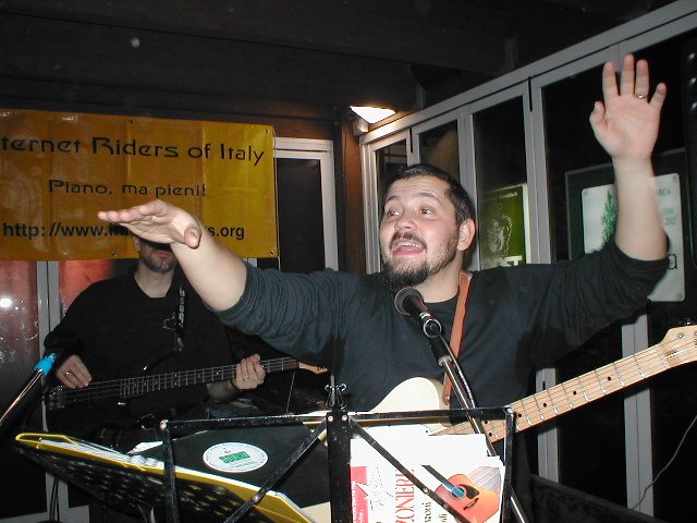 P1190159.jpg