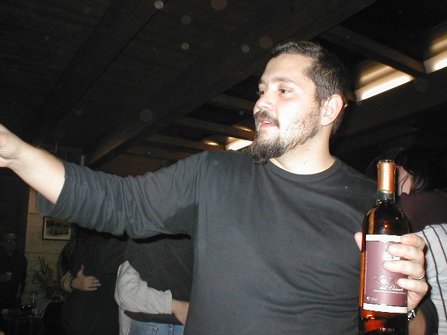 P1190172.jpg