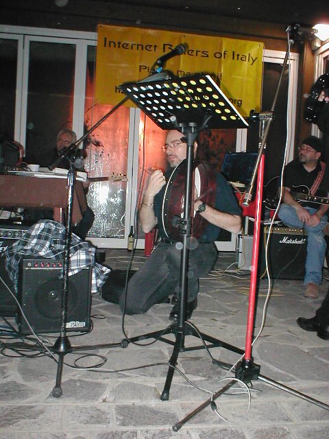 P1190176.jpg