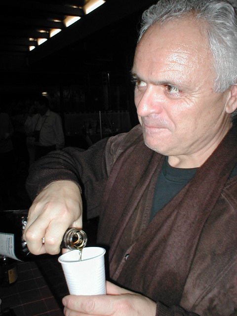 P1190184.jpg