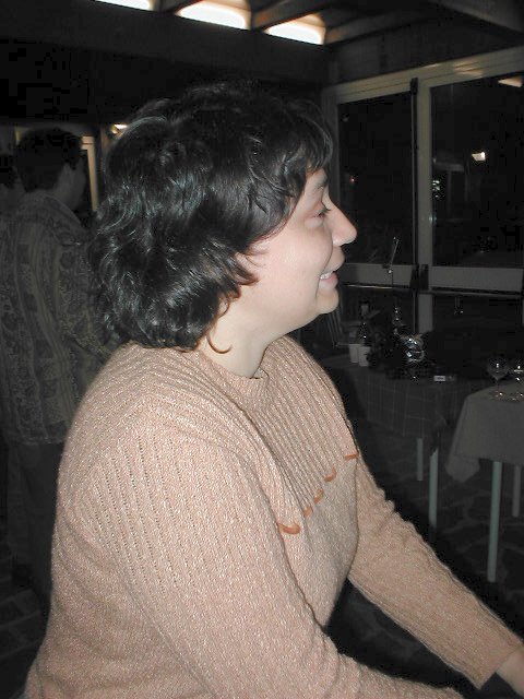 P1190188.jpg