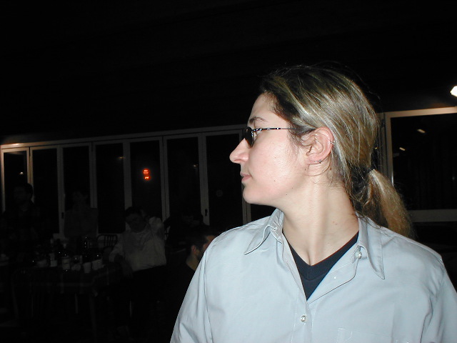 P1190189.JPG