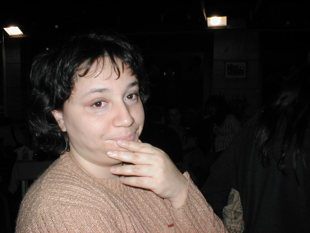 P1190191.JPG