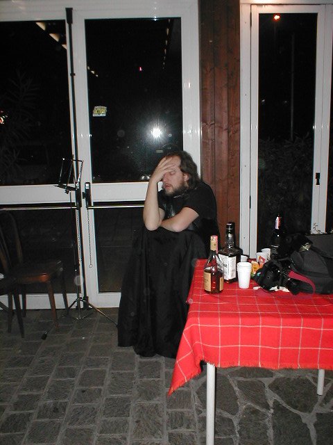 P1190192.jpg