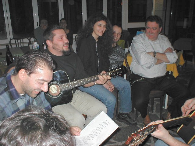 P1190199.jpg