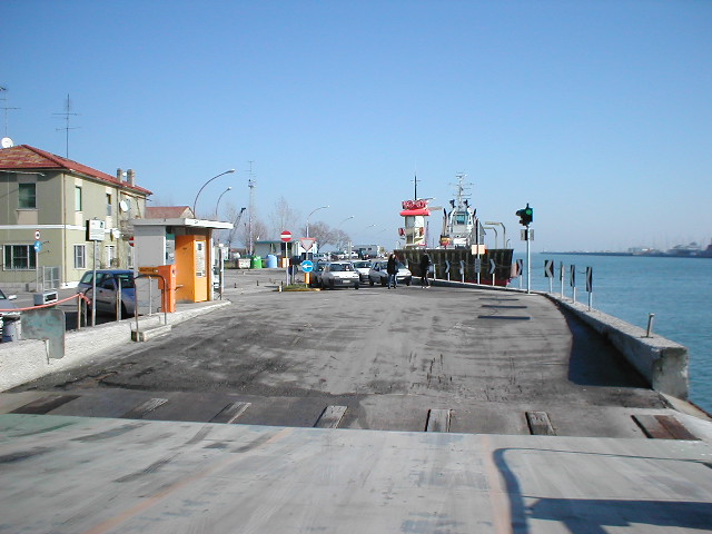 P1190201.JPG