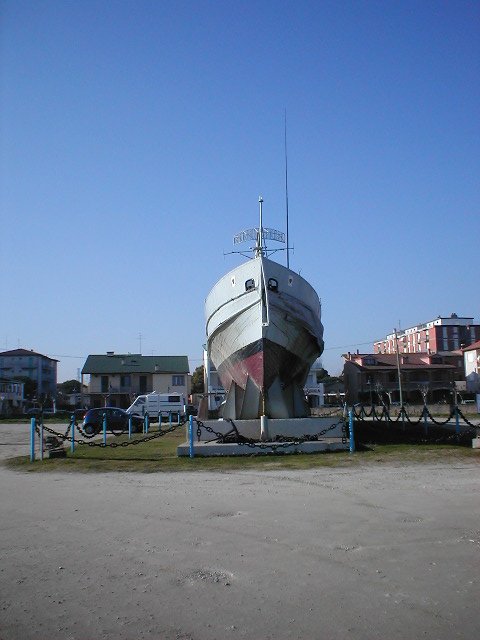 P1190202.jpg