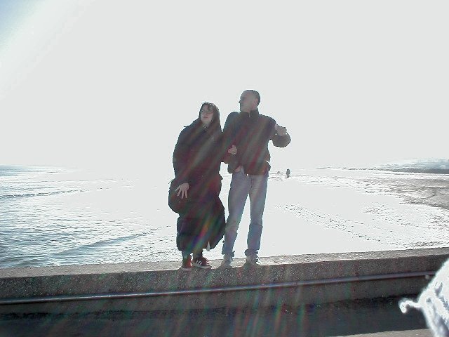 P1190203.jpg