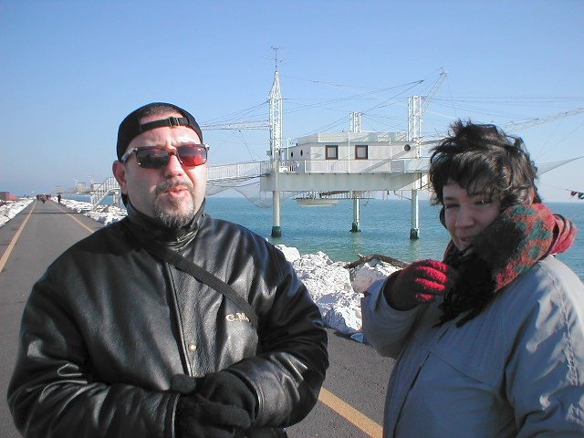 P1190206.jpg