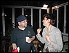 P1190186.JPG