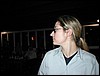 P1190189.JPG