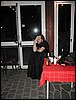 P1190192.jpg