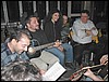 P1190199.jpg