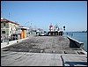 P1190201.JPG