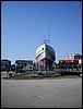 P1190202.jpg