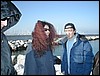 P1190205.JPG
