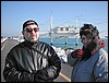 P1190206.jpg