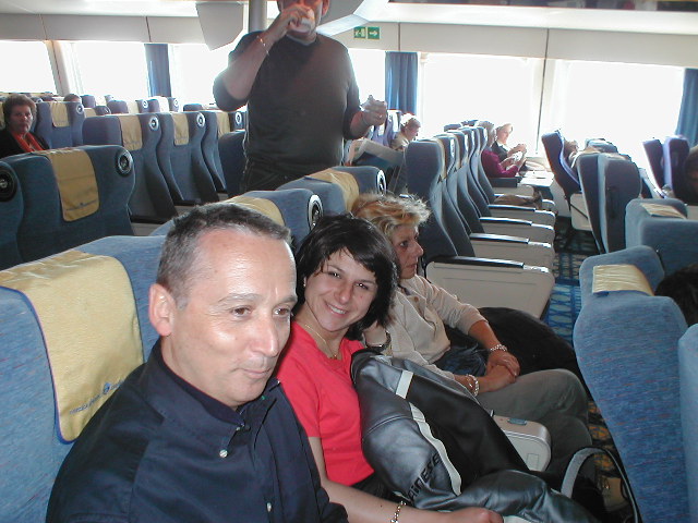 P5300001.JPG