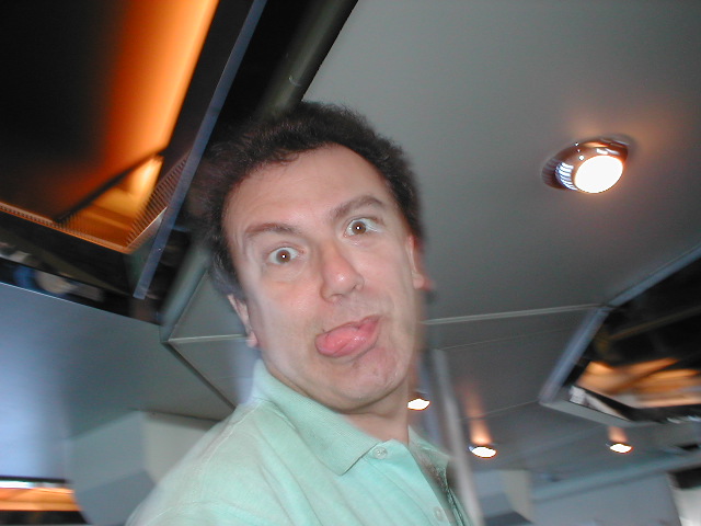 P5300002.JPG