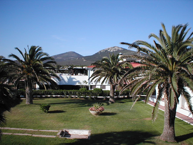 P5300004.JPG