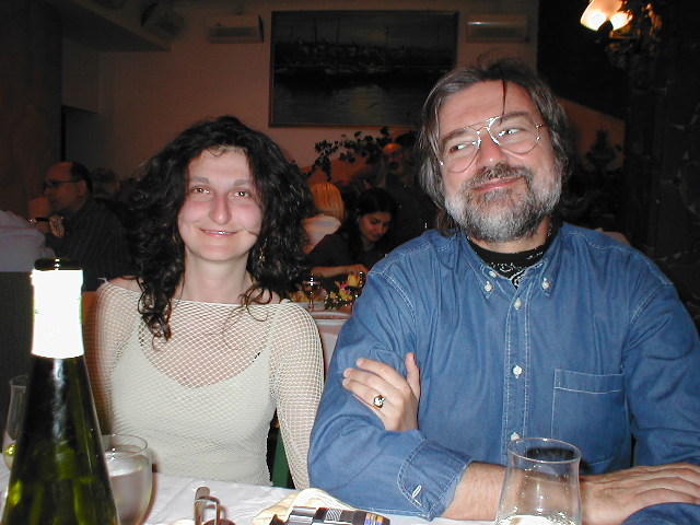 P5300005.JPG
