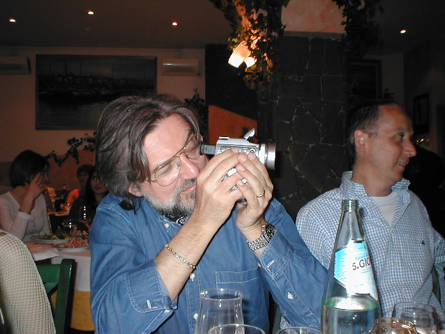 P5300007.JPG