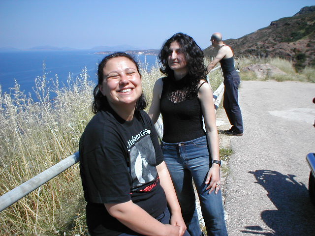 P5310010.JPG