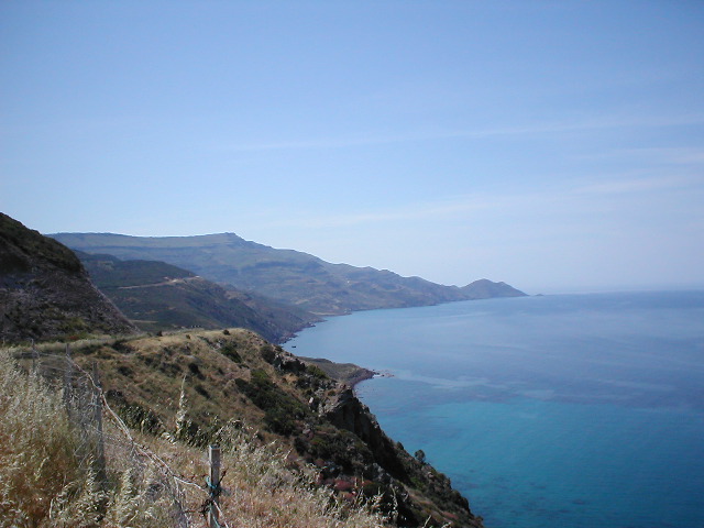 P5310012.JPG