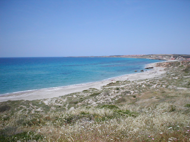 P5310020.JPG