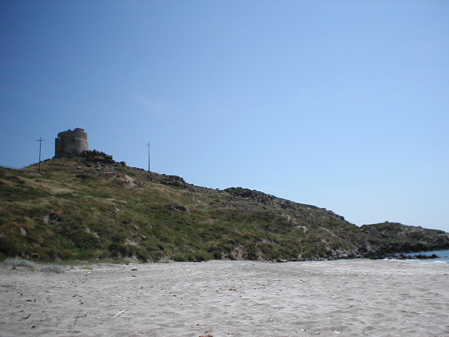 P5310030.JPG