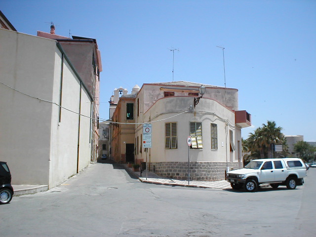 P6010037.JPG