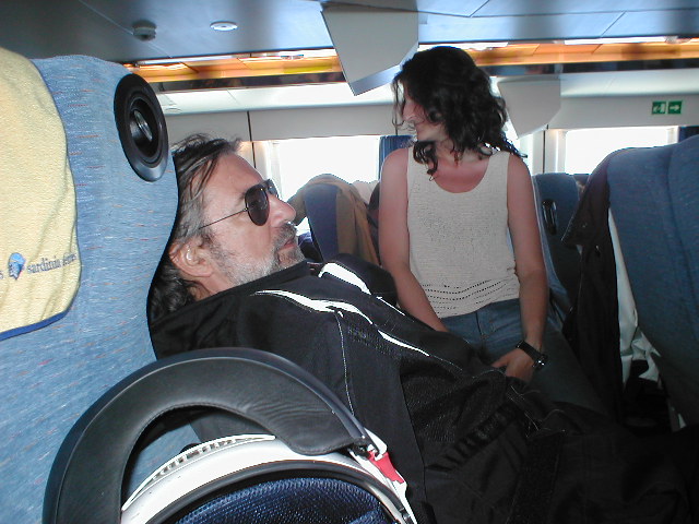 P6020044.JPG