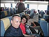 P5300001.JPG