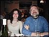 P5300005.JPG