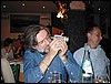P5300007.JPG