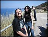 P5310010.JPG