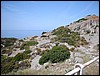 P5310013.JPG