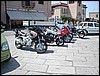 P5310017.JPG