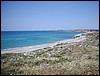 P5310020.JPG