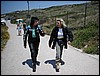 P5310021.JPG