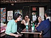 P5310023.JPG