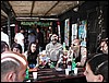 P5310024.JPG