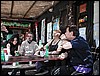 P5310025.JPG