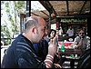 P5310026.JPG
