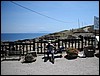 P5310027.JPG