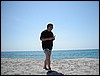 P5310028.JPG
