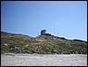 P5310029.JPG